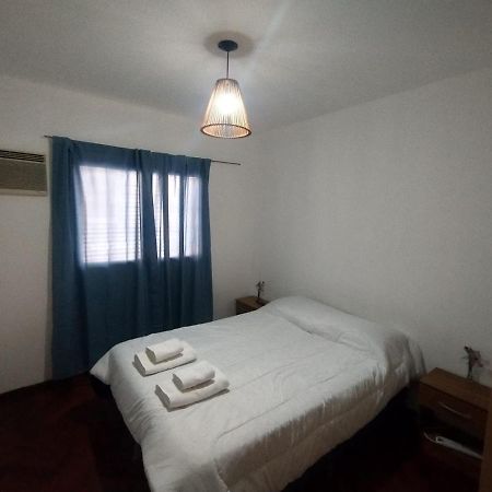 Апартаменты Departamento Altos Plaza Independencia Ubicadisimo!! Мендоса Экстерьер фото